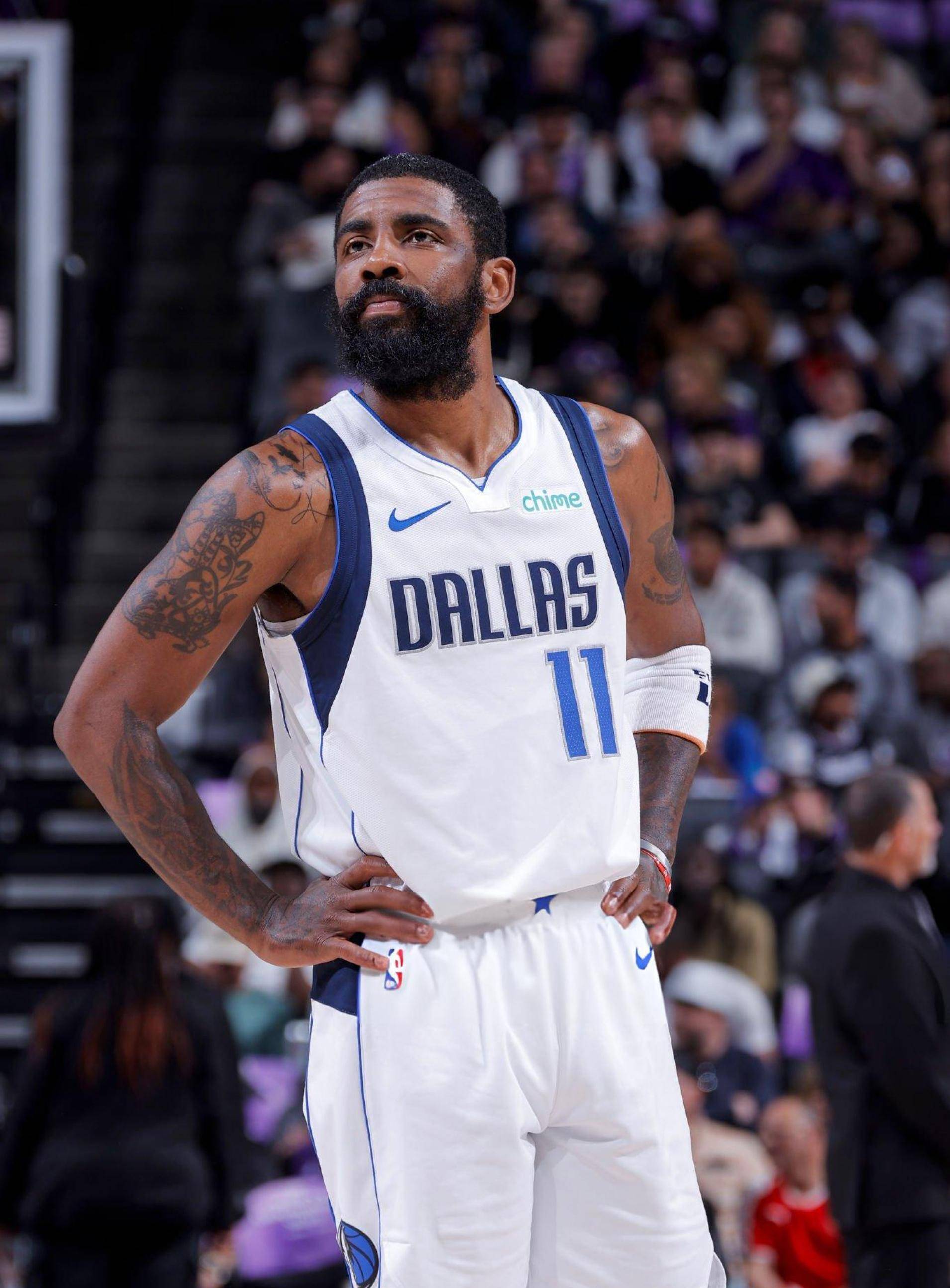 建设的重要 建设的重要