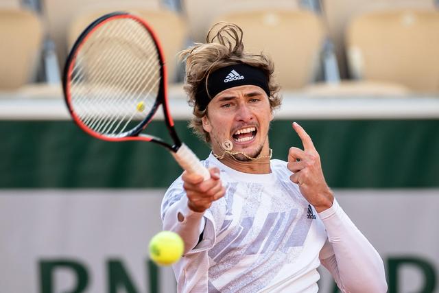 的风向标意 的风向标意