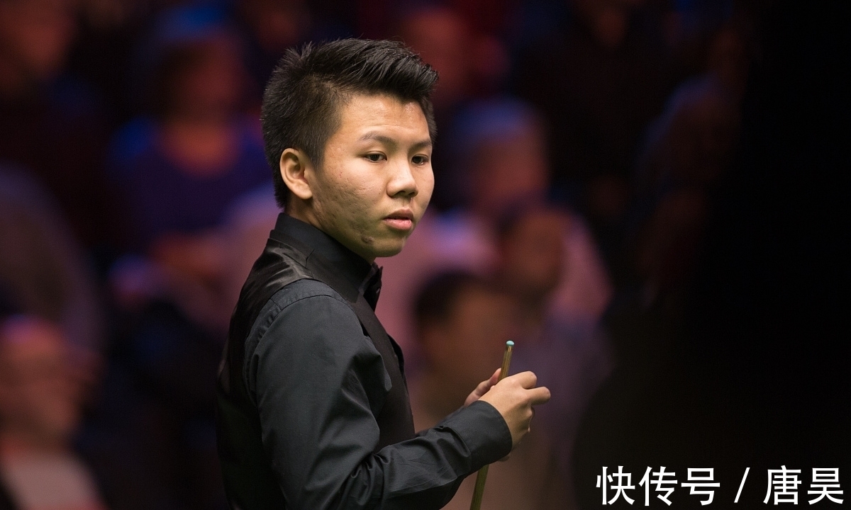 力量够不够 力量够不够