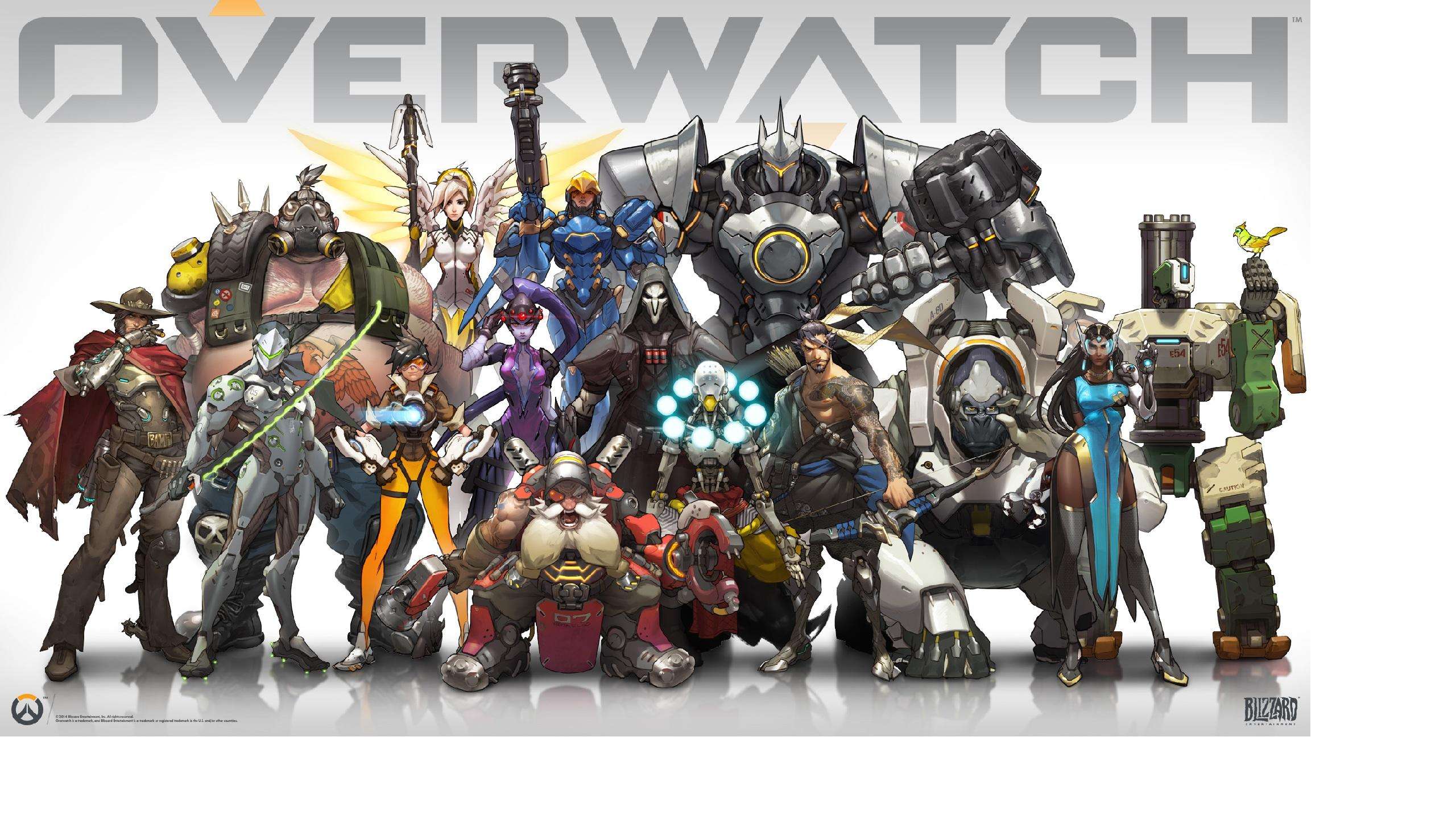 情绪与大众 情绪与大众