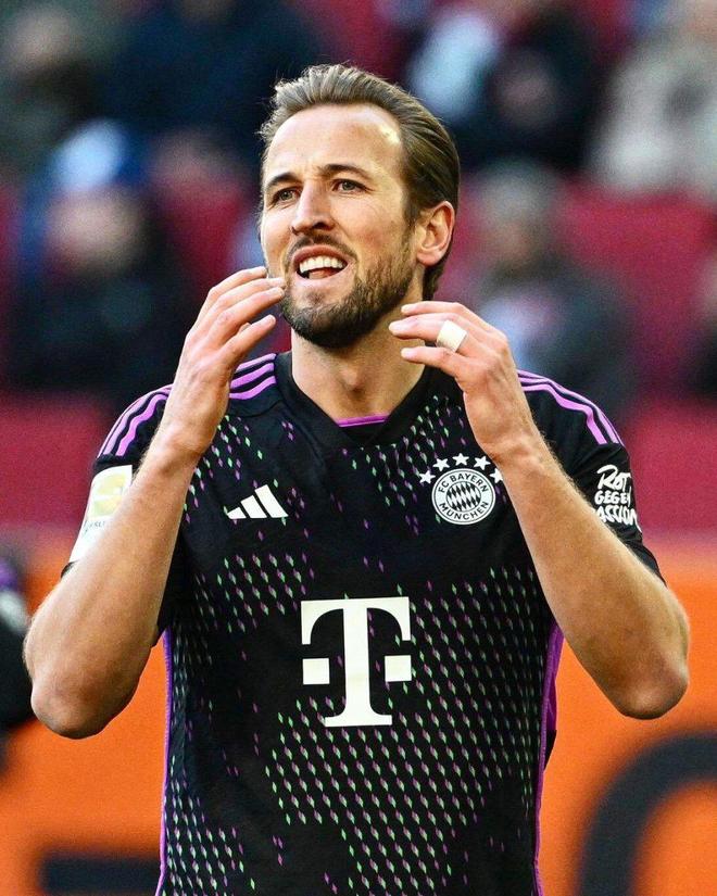 队在引援 队在引援