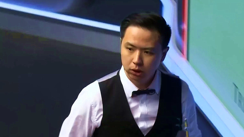 仅是两支劲 仅是两支劲