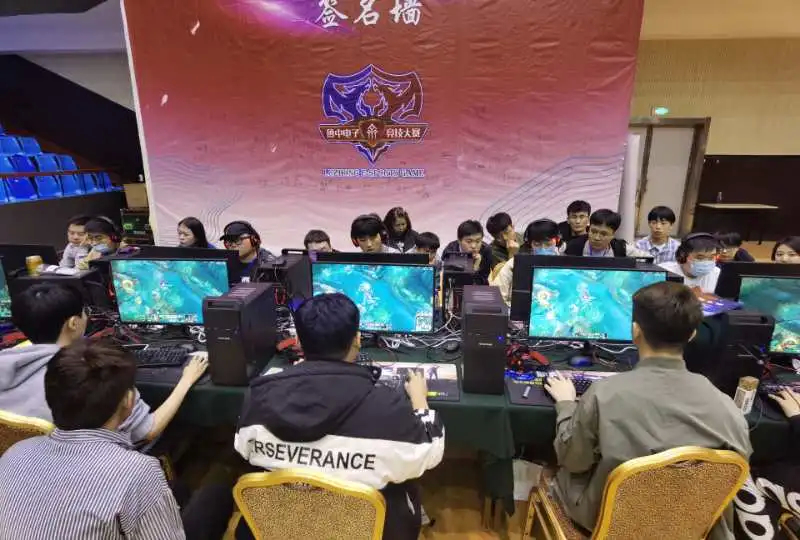 谊与合作 谊与合作