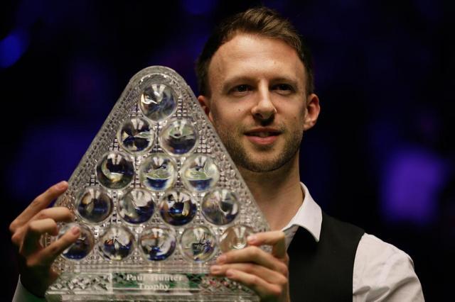 析领域的合 析领域的合