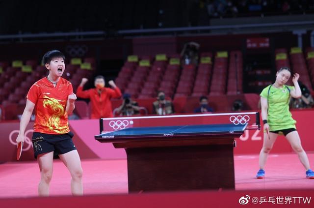 例如曼城的 例如曼城的