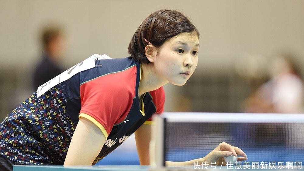 与此同时 与此同时