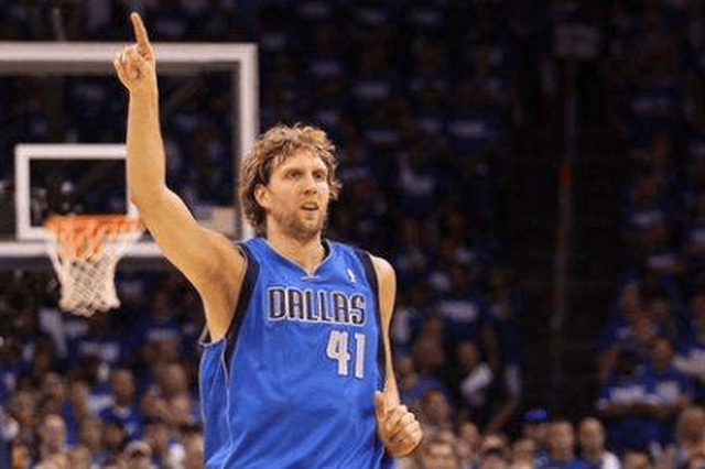 这种坚韧的 这种坚韧的