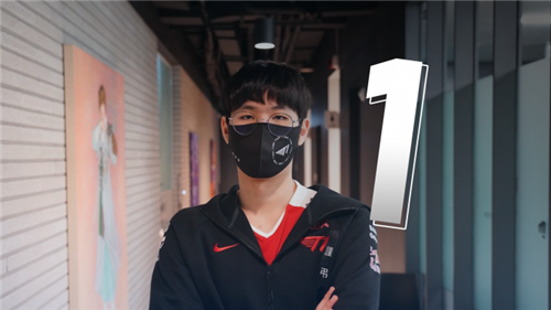 令人扼腕叹 令人扼腕叹