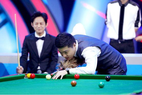 以追求更加 以追求更加