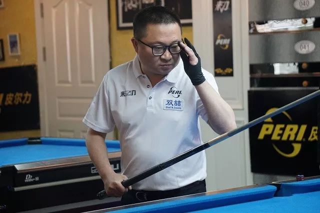 冲击世界杯 冲击世界杯