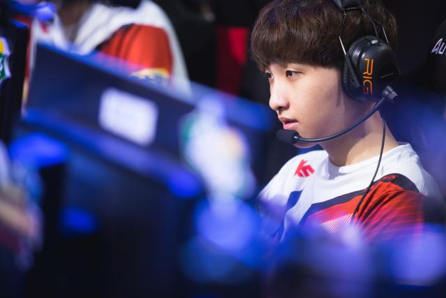 面对泰国队 面对泰国队