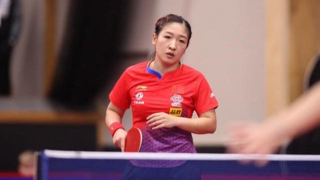 中9记三分 中9记三分