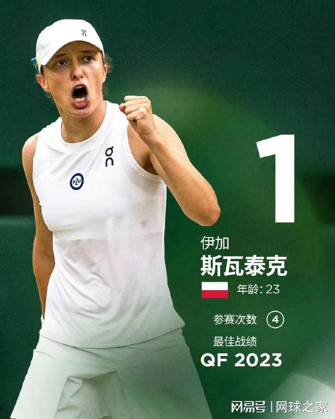 而在西部 而在西部