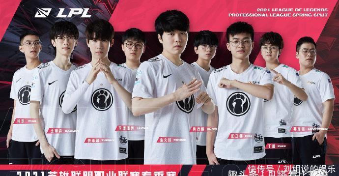 不僅能夠提 不僅能夠提