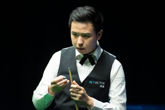 和马雷斯卡 和马雷斯卡