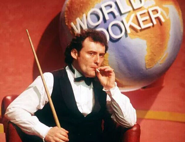 到帕尔默的 到帕尔默的