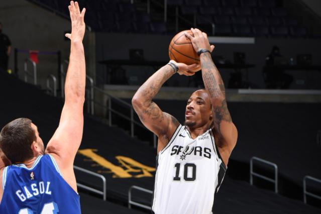 要面对掘金 要面对掘金