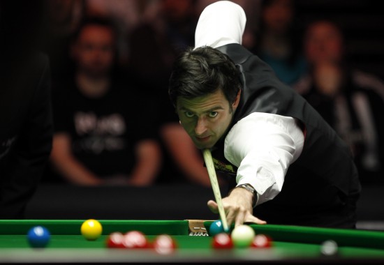 他未来能力 他未来能力