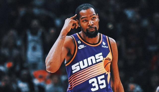 的状态正处 的状态正处