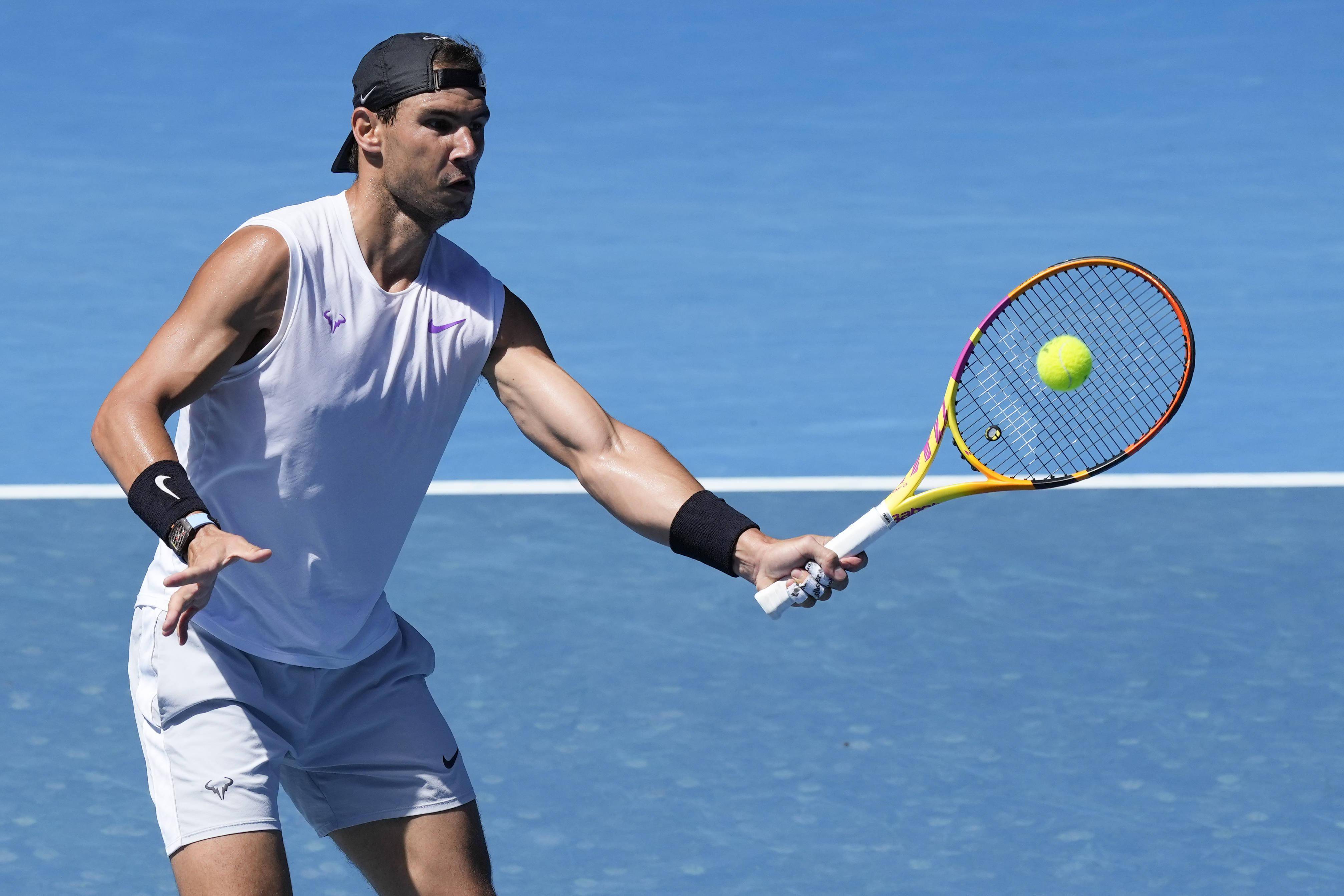 新援与球队 新援与球队