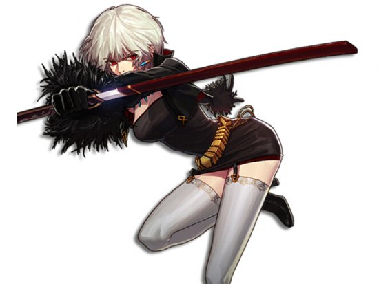 一位强敌的 一位强敌的