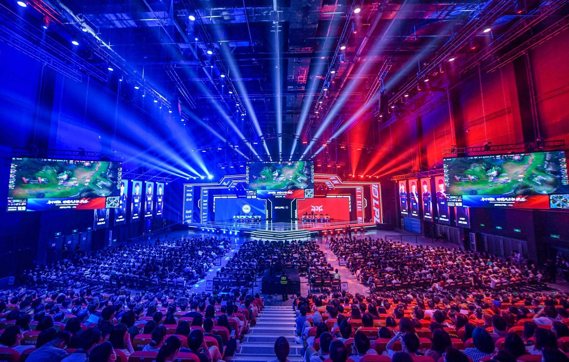 中国网球协 中国网球协