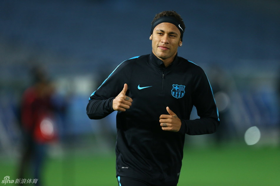 至少12分 至少12分