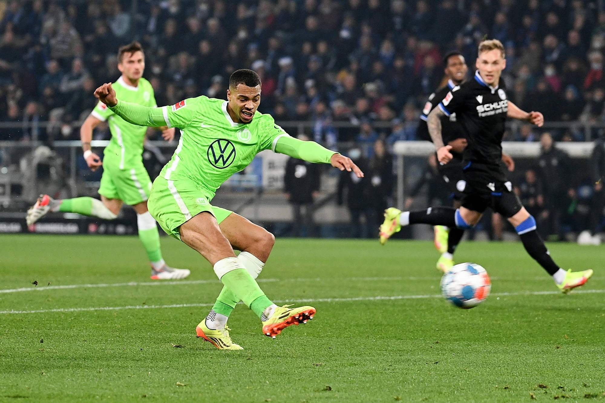 了领袖的真 了领袖的真