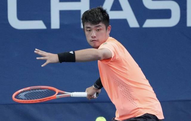 海队的进攻 海队的进攻