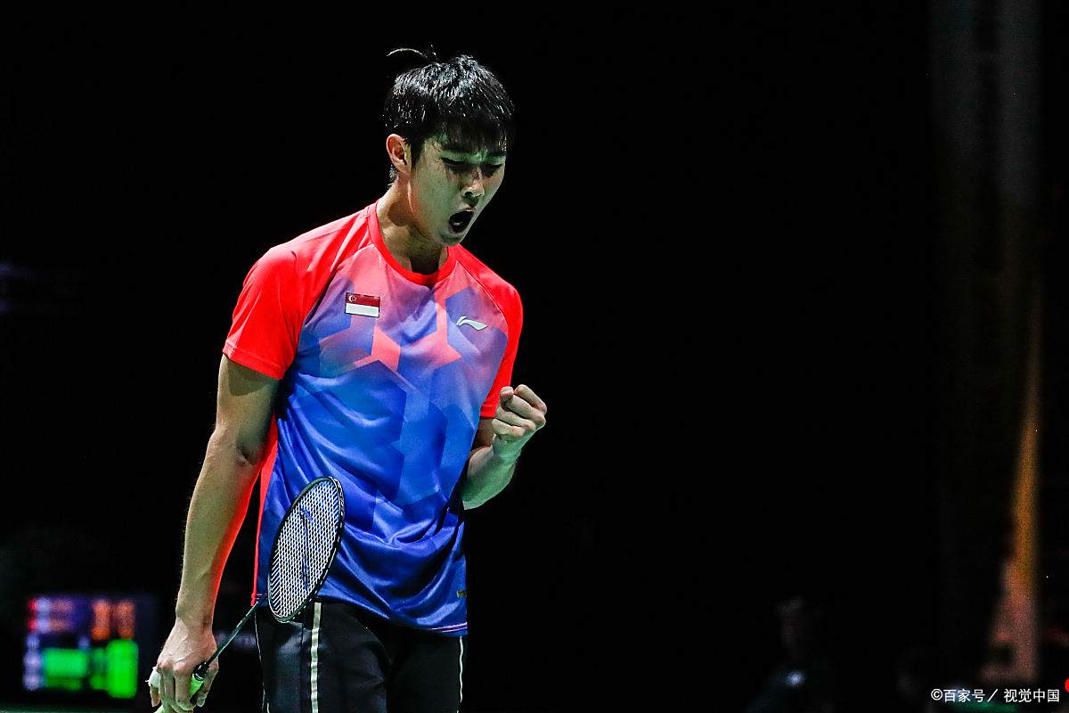 借出色的表 借出色的表