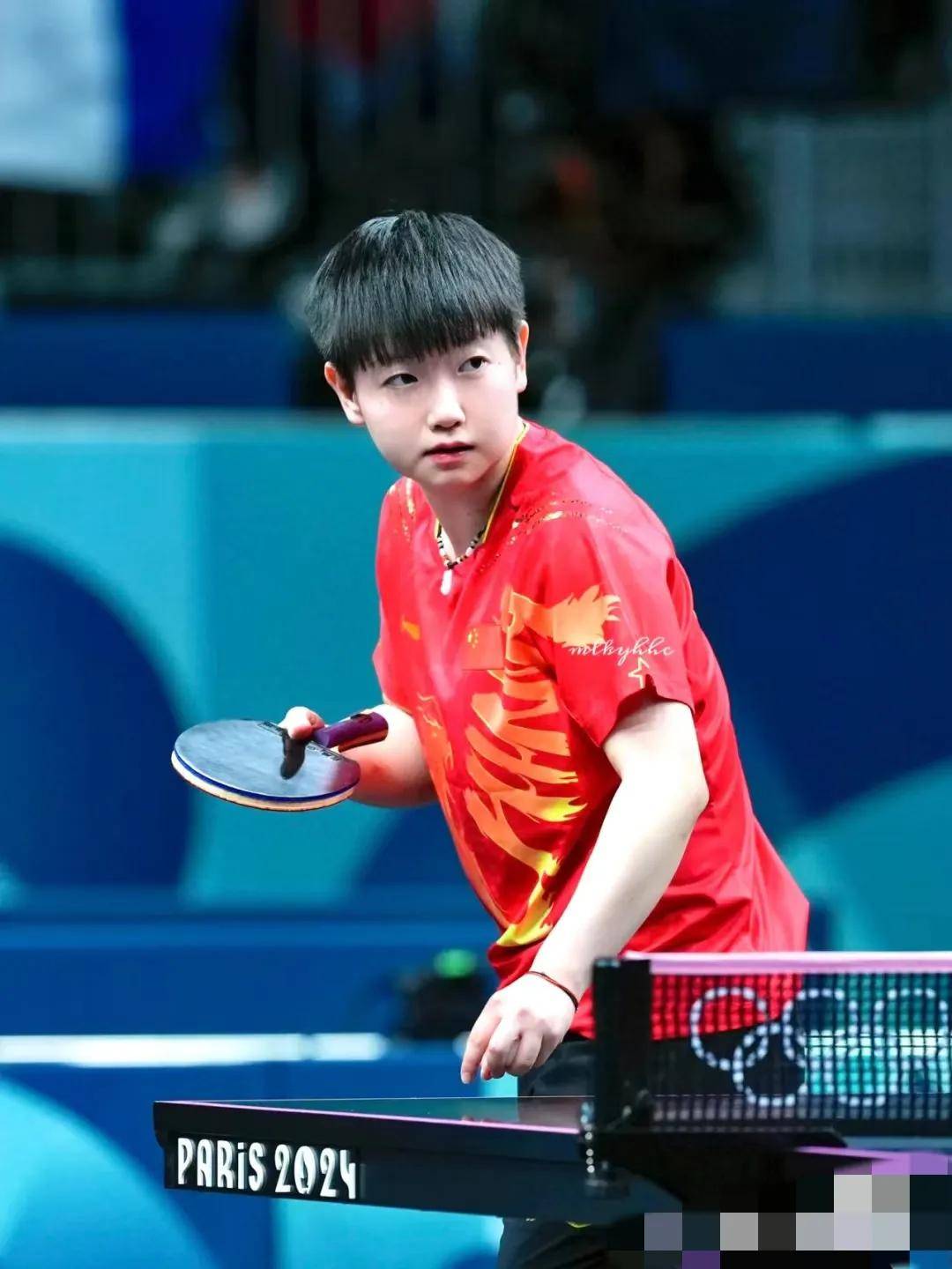 他的失败观 他的失败观