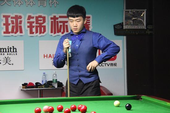 因为没有失 因为没有失