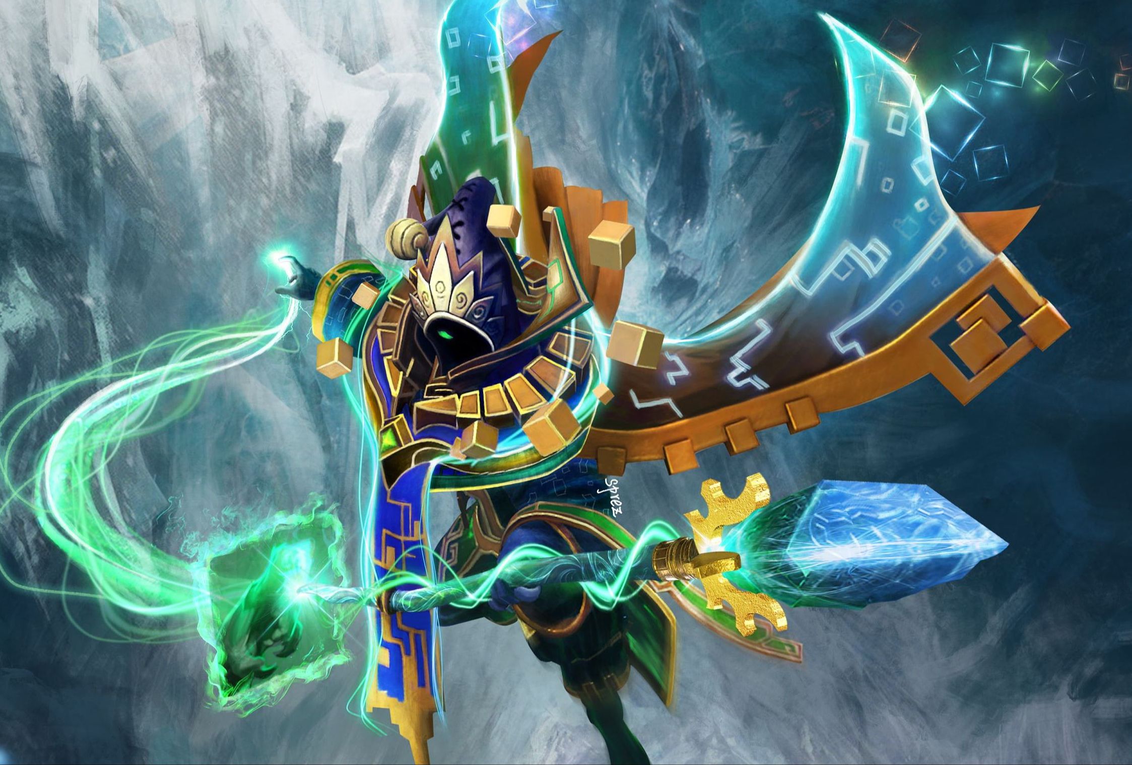 众感受到紧 众感受到紧