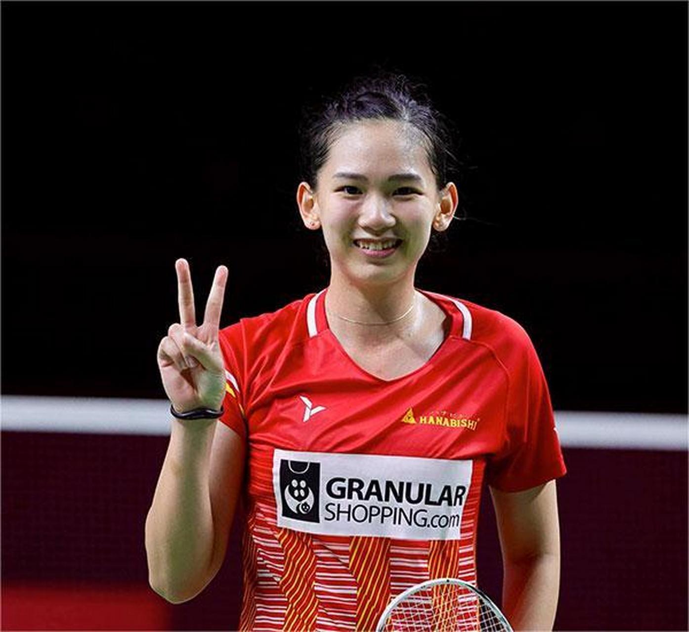 一地奋斗 一地奋斗