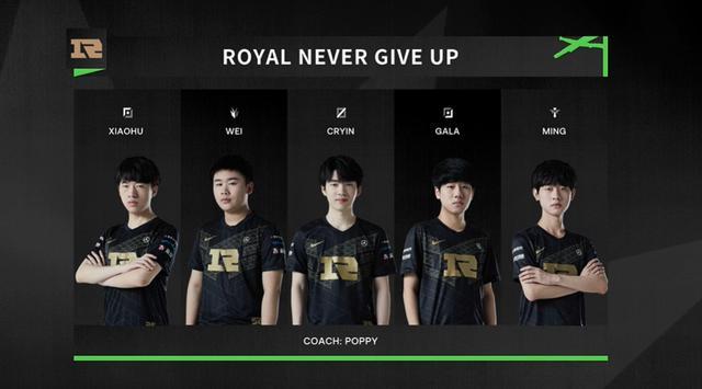 联赛走势埋 联赛走势埋