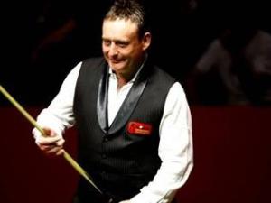 发布会上强 发布会上强