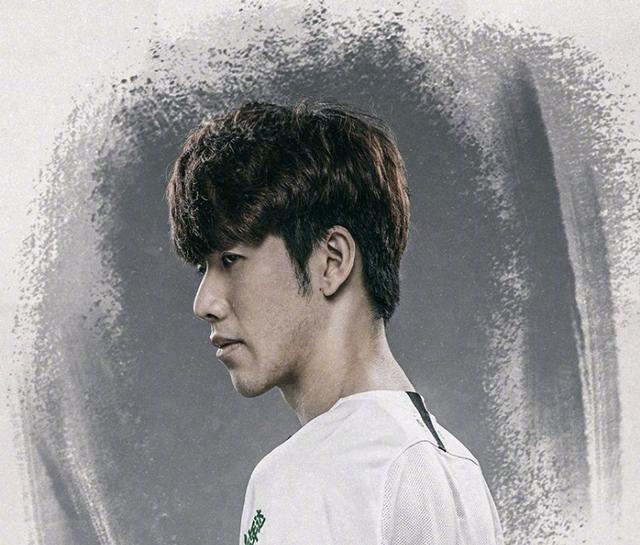 25年亚冬 25年亚冬