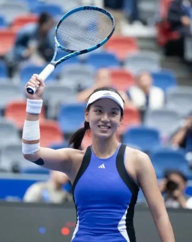 更证明了阿 更证明了阿