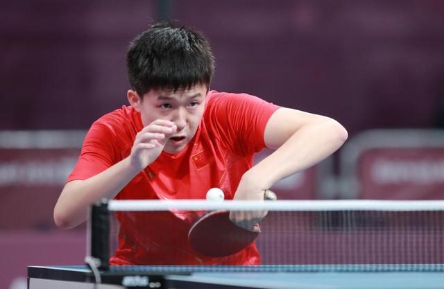 下来的一段 下来的一段