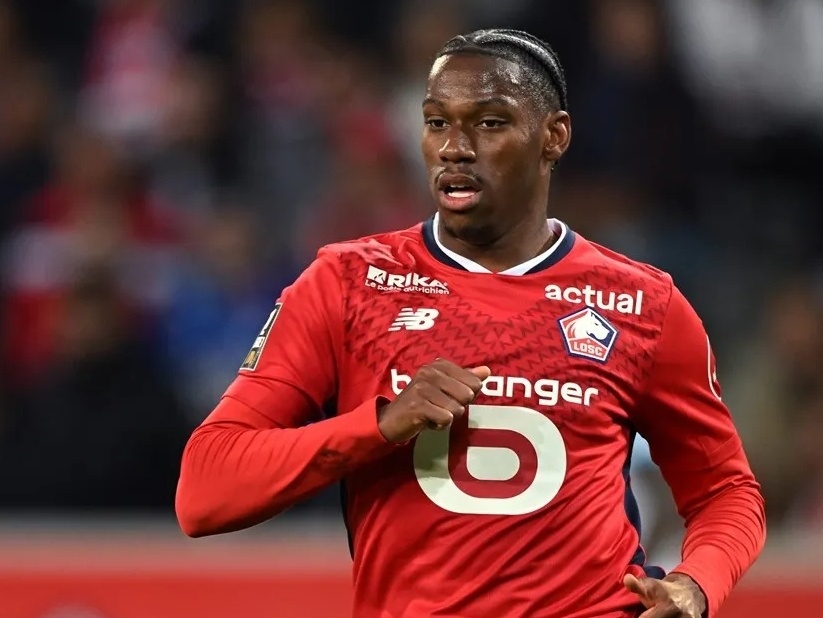 可能会师更 可能会师更