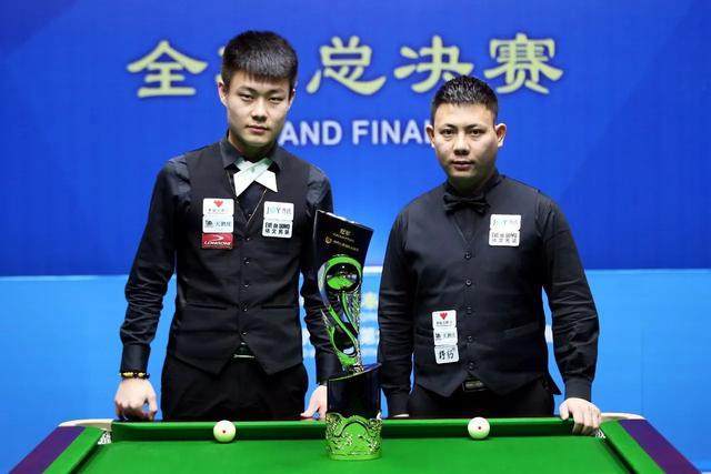 力完成冲击 力完成冲击