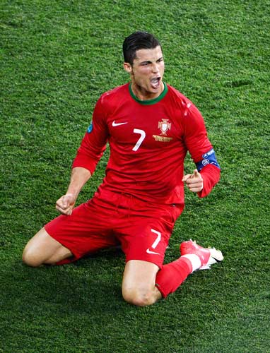 洲顶级防线 洲顶级防线