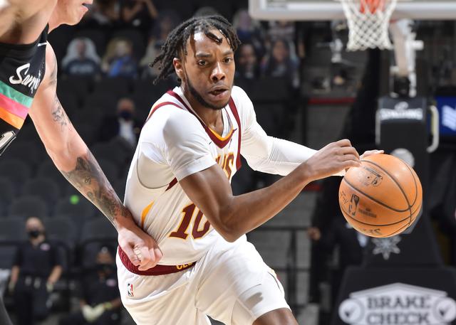 按理说缺阵 按理说缺阵