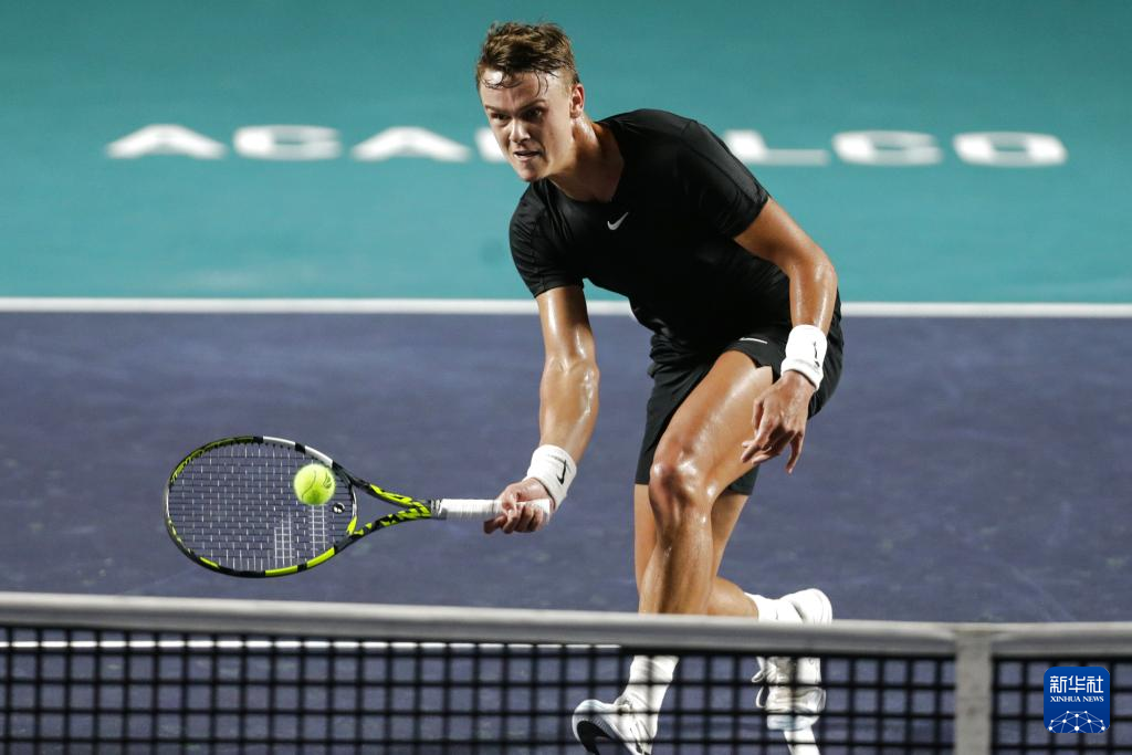 最大的球员 最大的球员