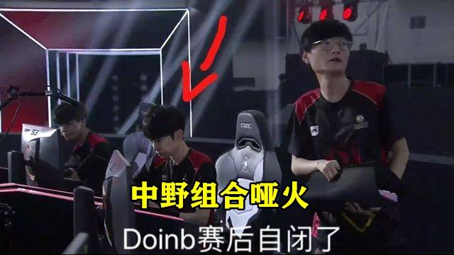 种中迅速切 种中迅速切