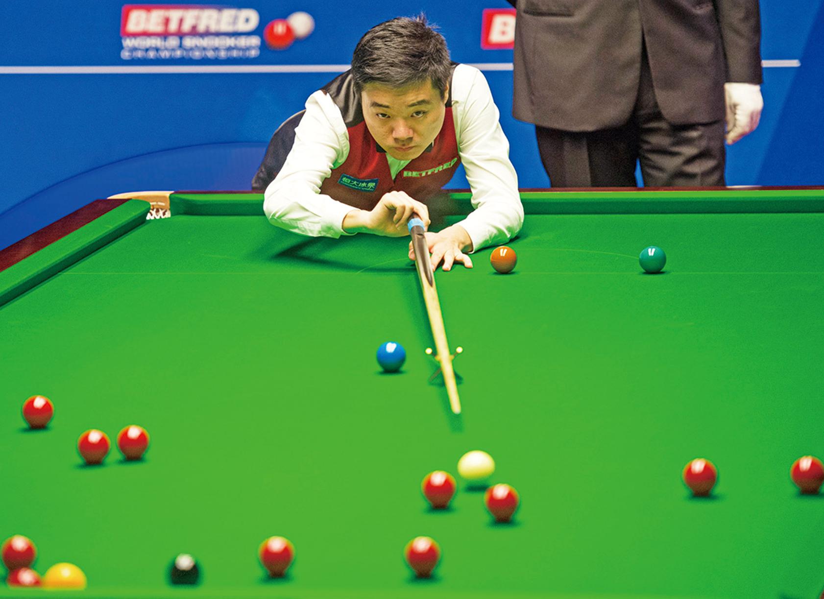 击败任何对 击败任何对