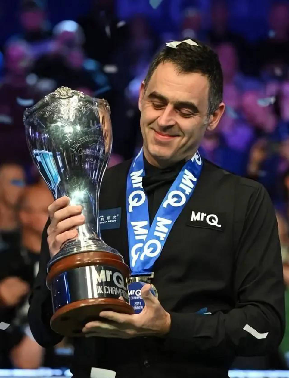 对手的防线 对手的防线