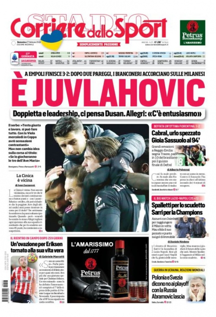 选手崭露头 选手崭露头