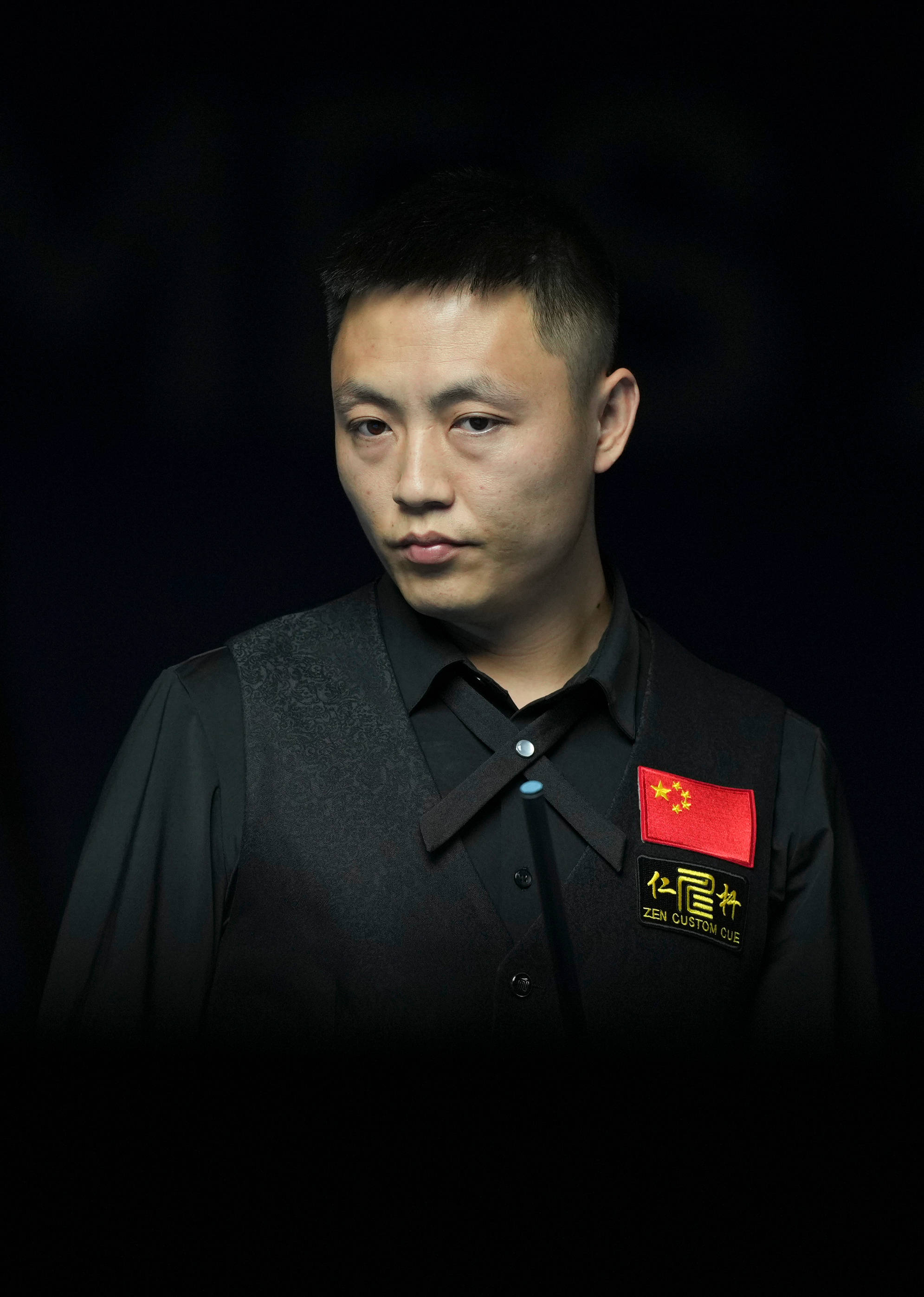 理素质都有 理素质都有