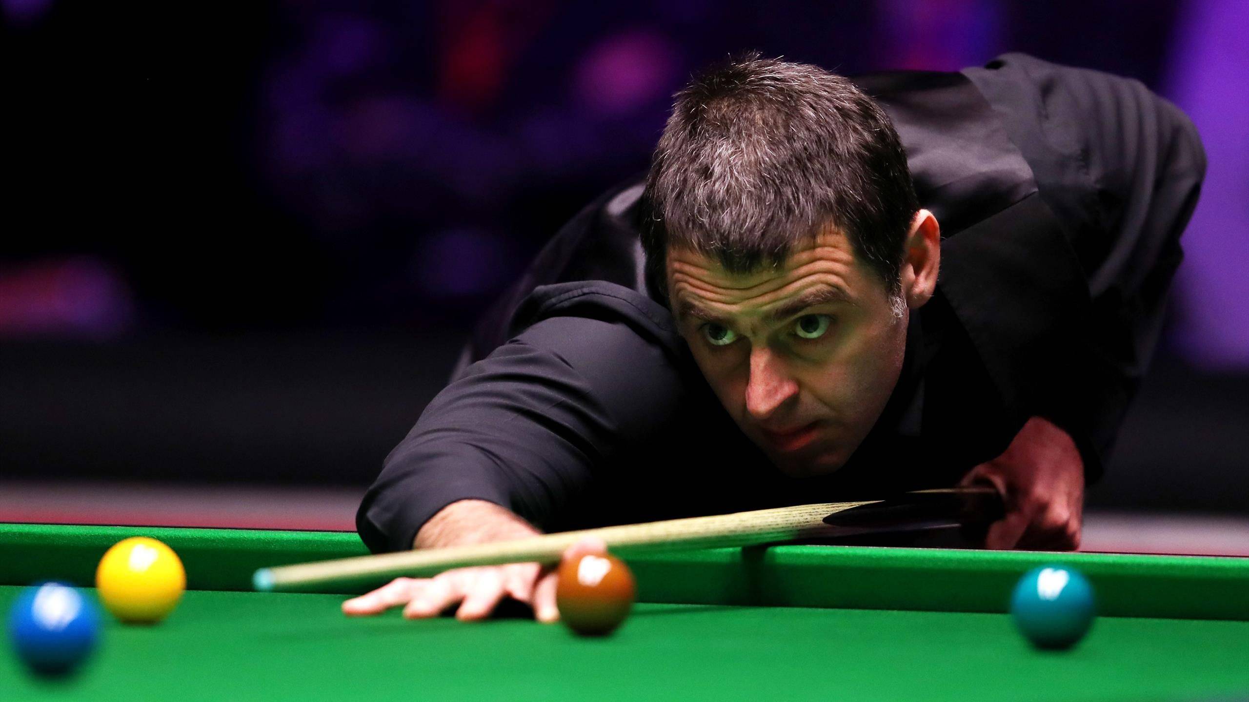 展现了高水 展现了高水